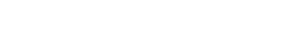 業種別オススメ