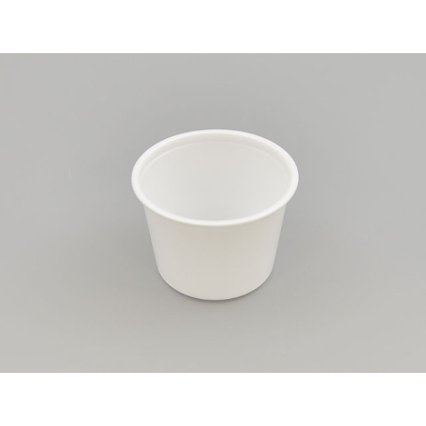 スープカップ CF カップ 85-180 白 身 中央化学