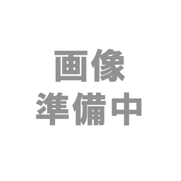 冷麺容器 MSD-丸93(40) 赤黒 エフピコ