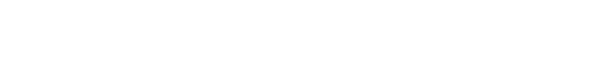 疑問・お困りごと解決