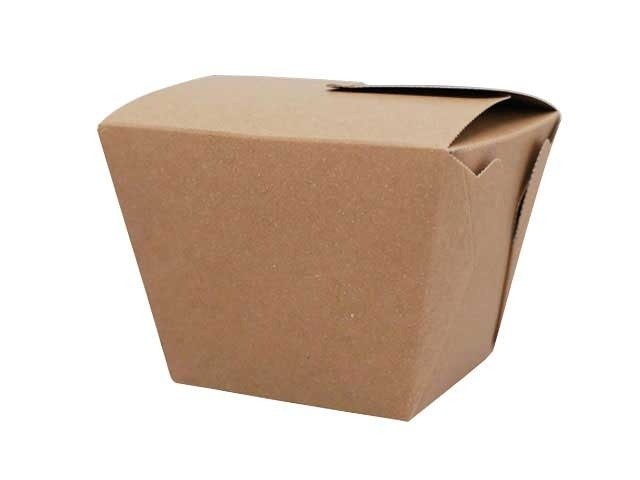 デリメイト 8080 クラフト【weeco】