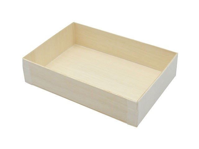 ファルカタ162-111 本体【weeco】