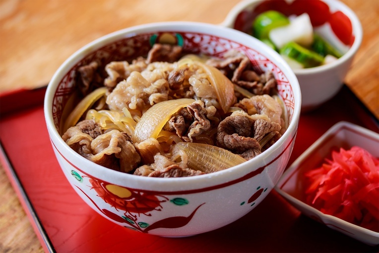 どんぶりメイン画像