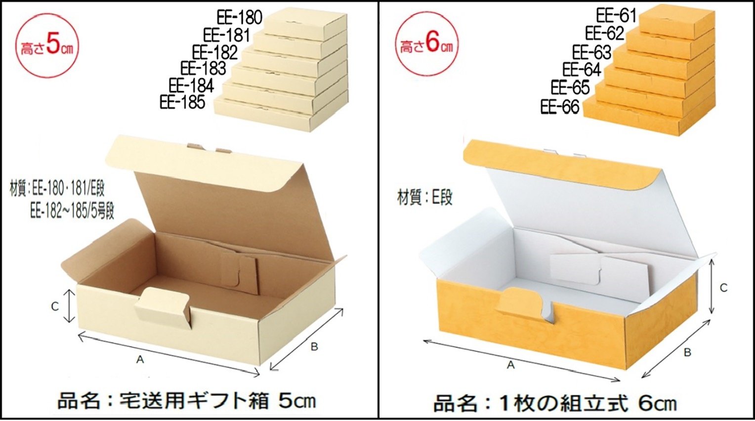 冷凍品・冷蔵品のはっ水宅配箱の選び方 | Youki Style Magazine（容器