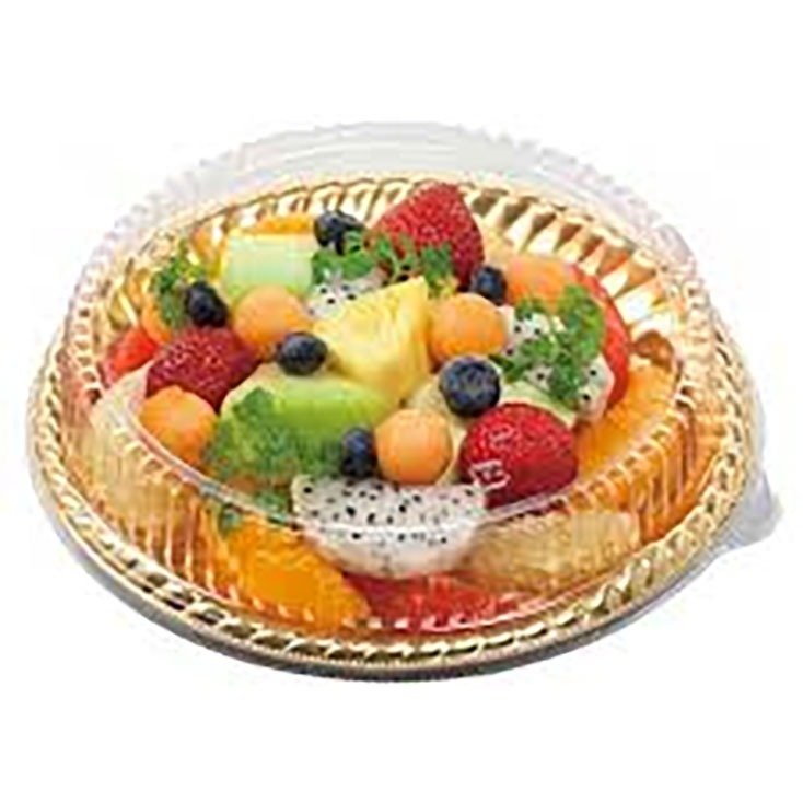 オードブル容器1~2人前