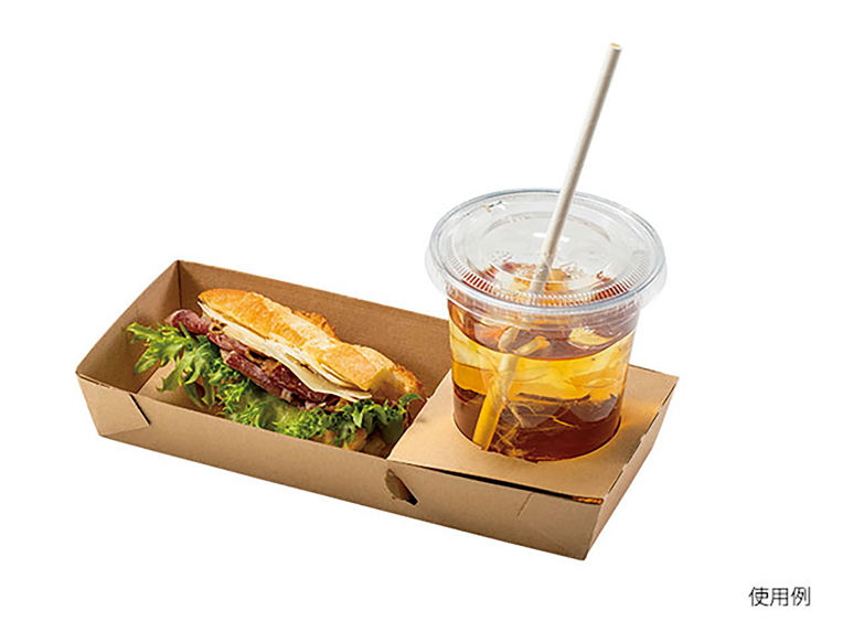 DFコンボトレー【weeco】