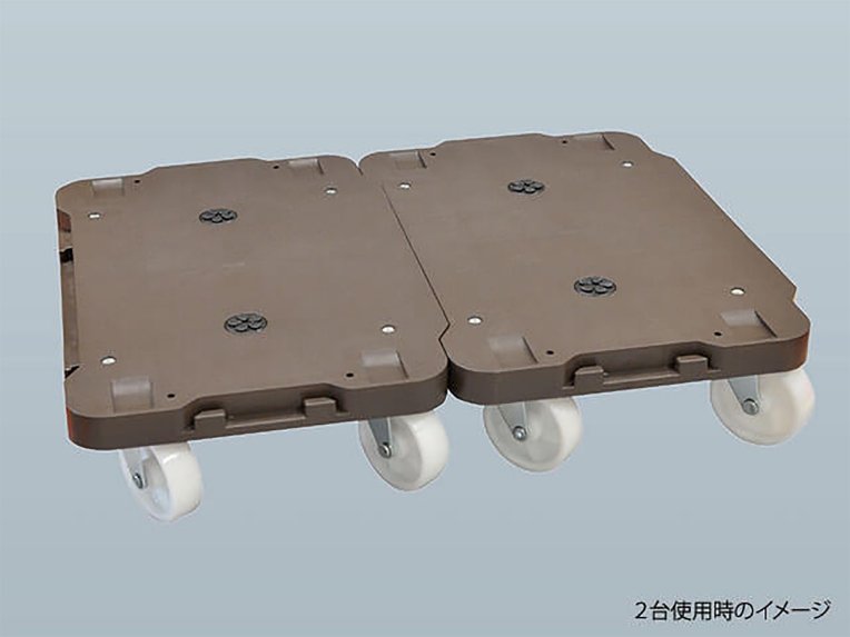 コンパクトキャリー42-29