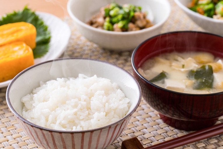 電子ジャースープジャーメイン画像