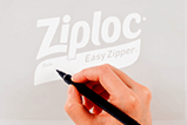 メモイメージ画像