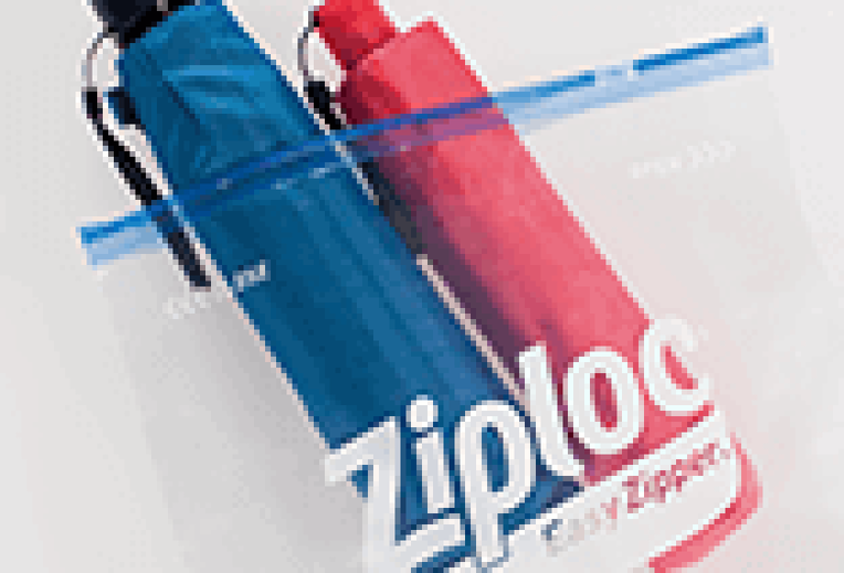 傘イメージ画像