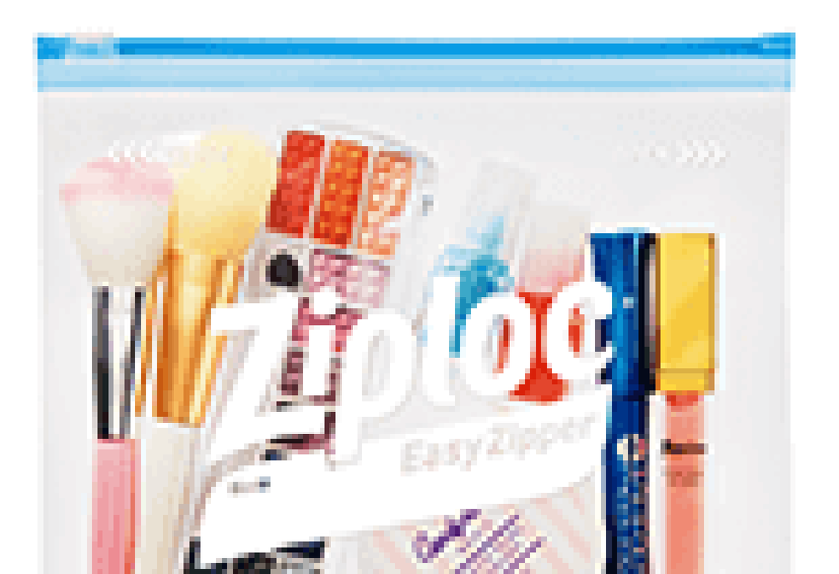 メイク道具イメージ画像