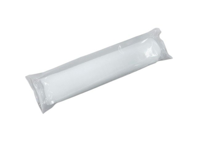 RTタイムリー 無地