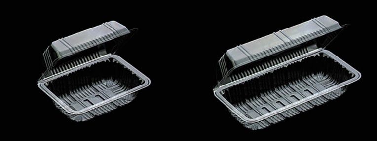 フードパック OP-103 おにぎり3個&フードパック OP-105 おにぎり5個