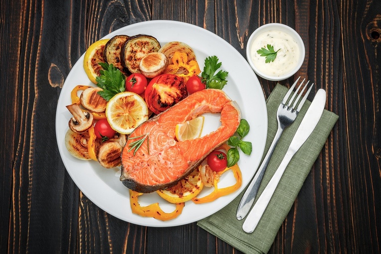 フードケーススチコンのサムネイル画像