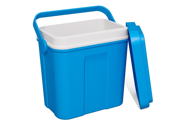 クールボックス