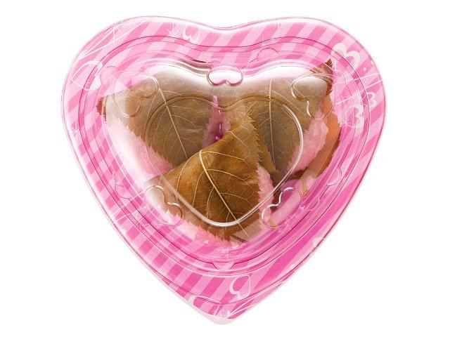 バイオカップ らぶ S 本体 アモーレピンク