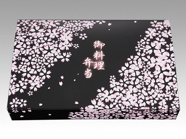 K-BOX 90-60 さくら【weeco】