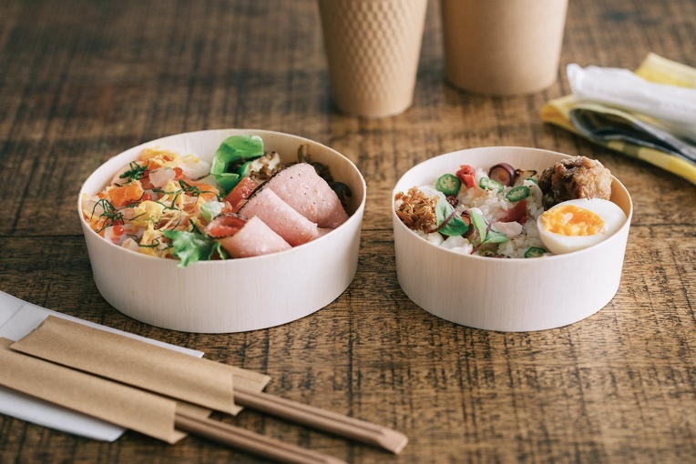 ファルカタ丸155-H45 本体【weeco】