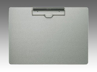 ステンレスバインダー