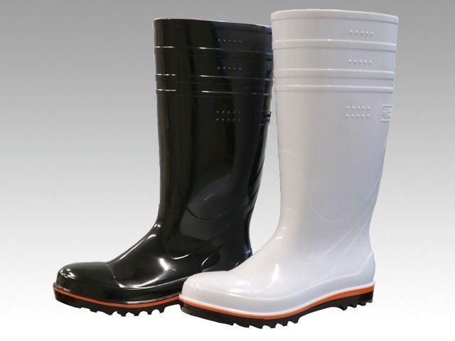 ハイブリーダーガード