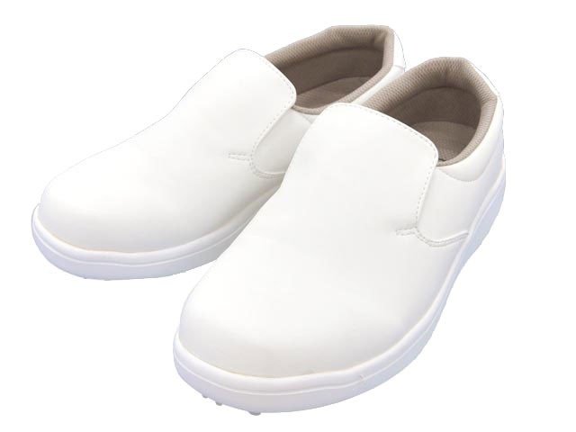 シェフグリップ