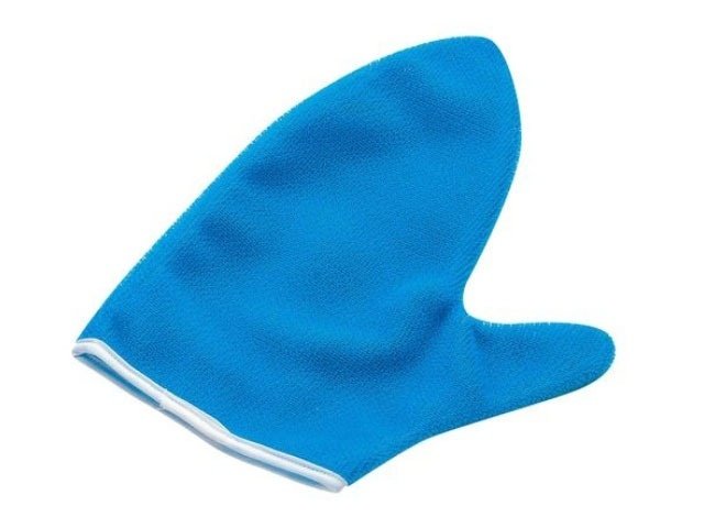 落ちますッキリミトン