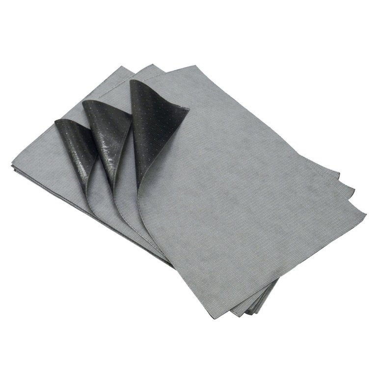 ピグ・グリッピー・マット