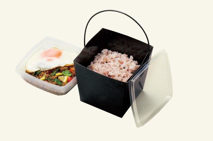 デリメイト TK125