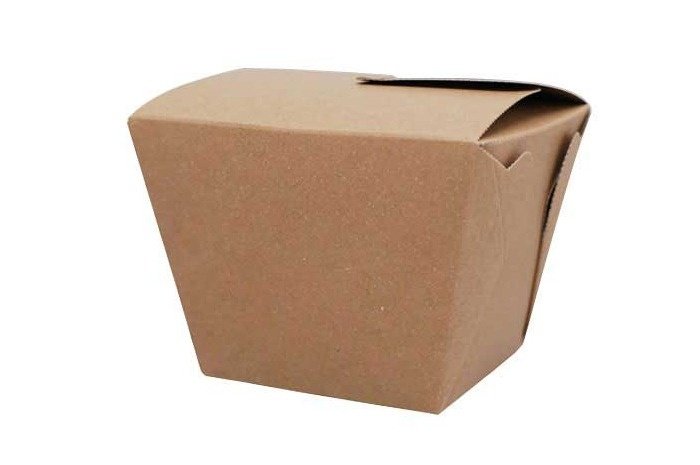 デリメイト 8080 クラフト