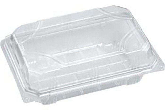 フードパック エフピコ APSA-471-58