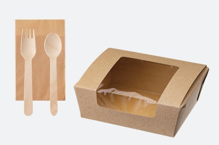 OKAMOCHIカフェバッグ付属品（別売）