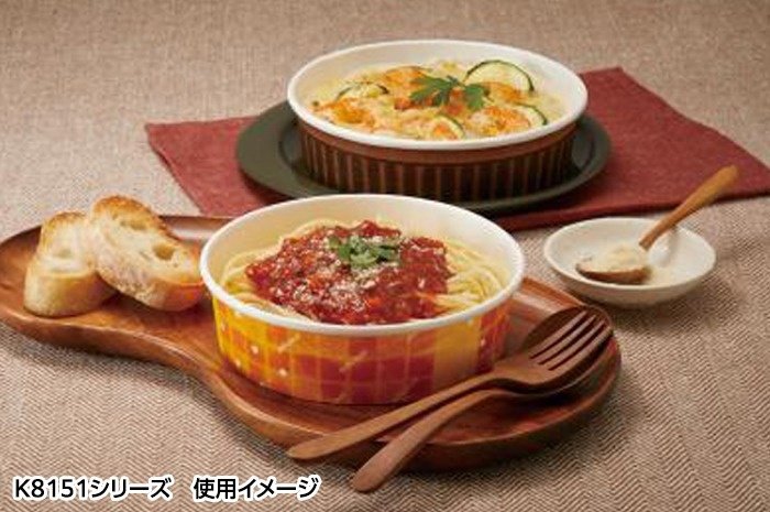 K8151シリーズ使用イメージ