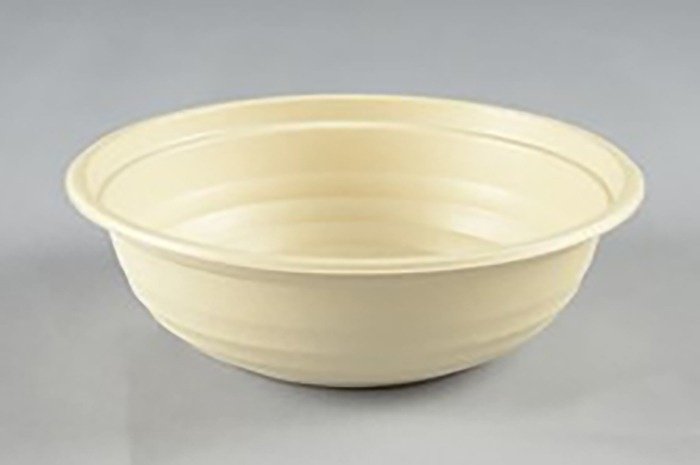 BBどんぶり D－2 ラミ 本体