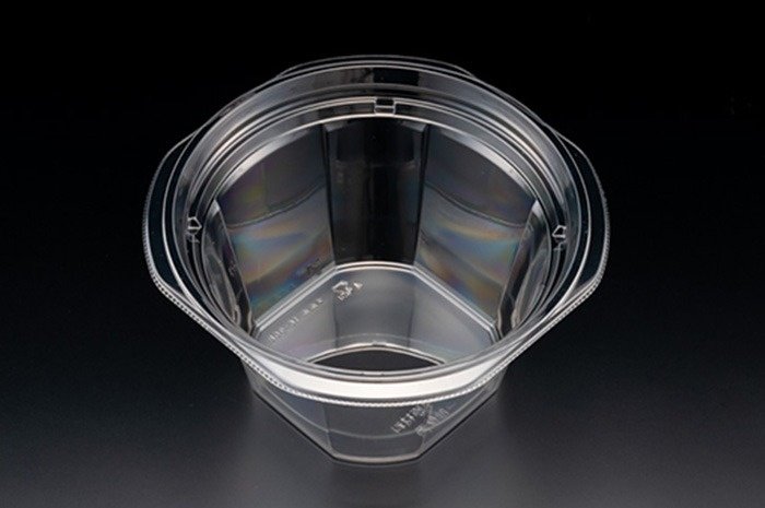 バイオカップマルル