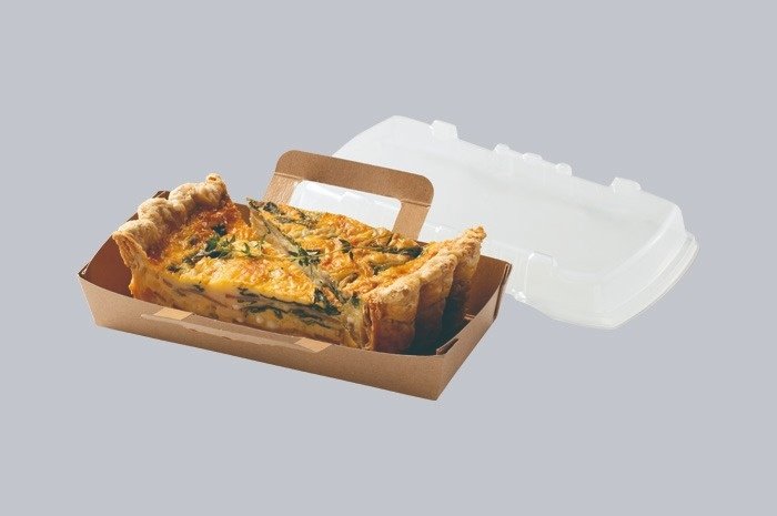 ロックボックス