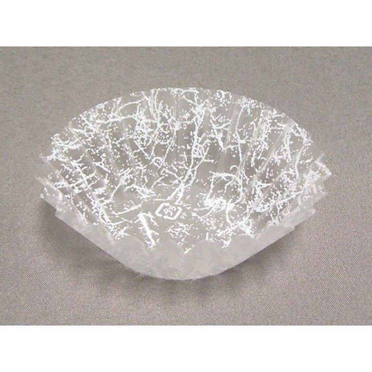 フィルムケース OPPフレアラミケース 6F 雲龍柄(白) 500枚入 セイコー