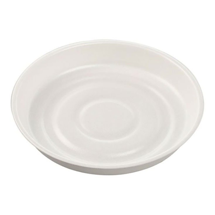 惣菜容器 エフピコ MFP-お好み丸220 本体