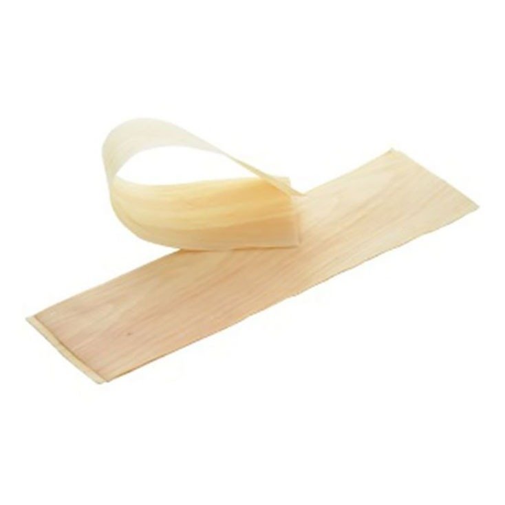 トレー アサヒグリーン 経木薄板