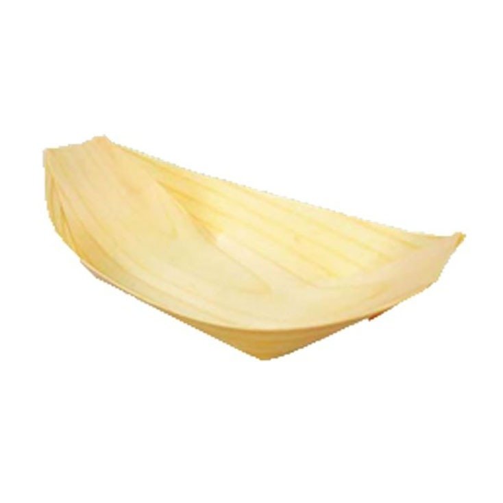 トレー マスキ 木舟 6寸 アスペン