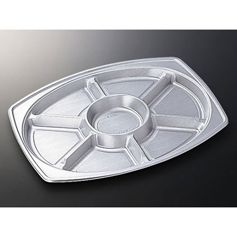 DXオードブル E小判440 本体