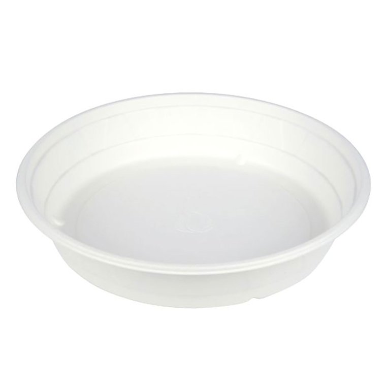 オードブル容器 ABバーレル252-H51