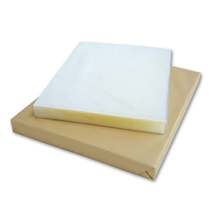 オーセロ　OPPシート#20 200×200