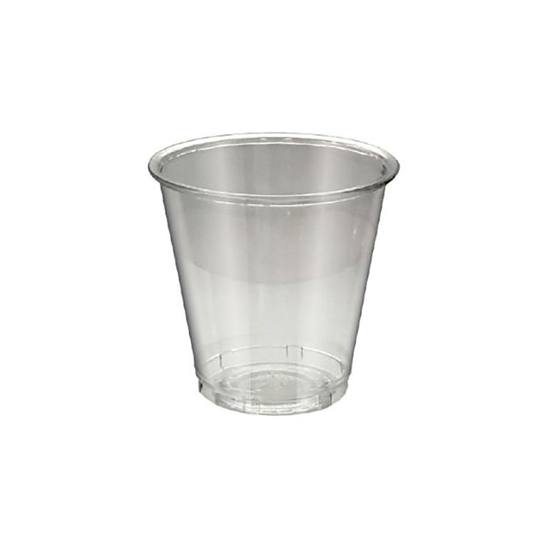 尚美堂 プラカップ 3oz