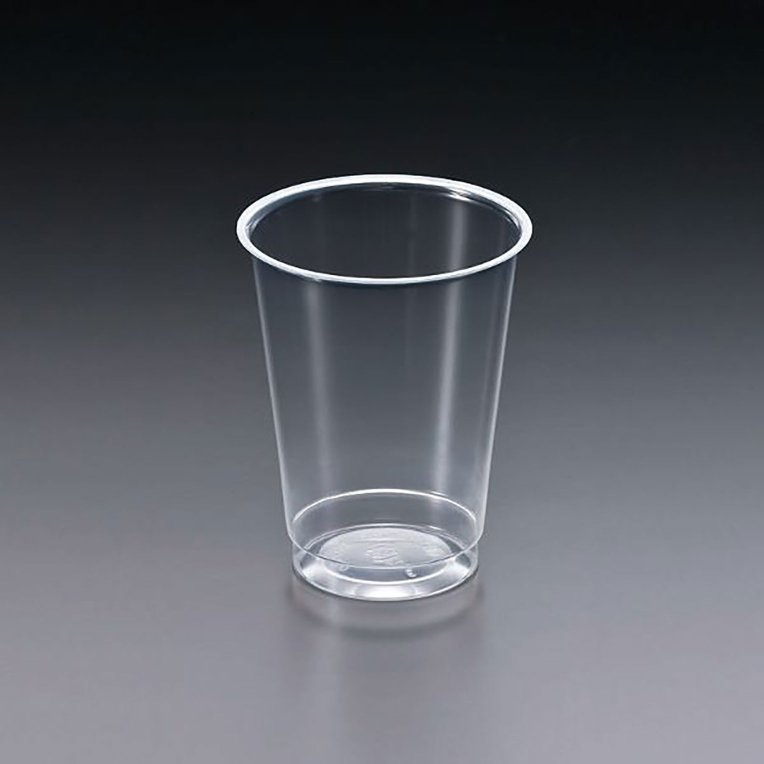 旭化成パックス　プラコップ ニュープロマックス DIP-271D 本体 飲料カップ