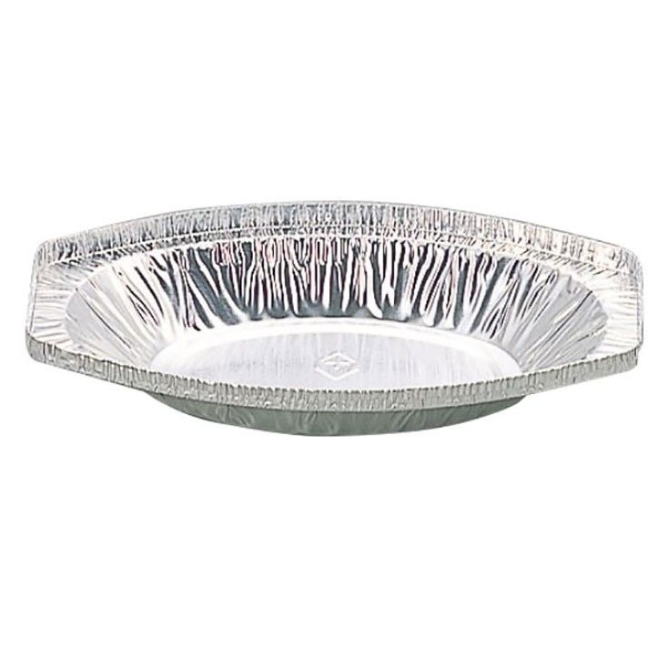 東洋アルミエコープロダクツ アルミ容器 ホイルコンテナ 1183