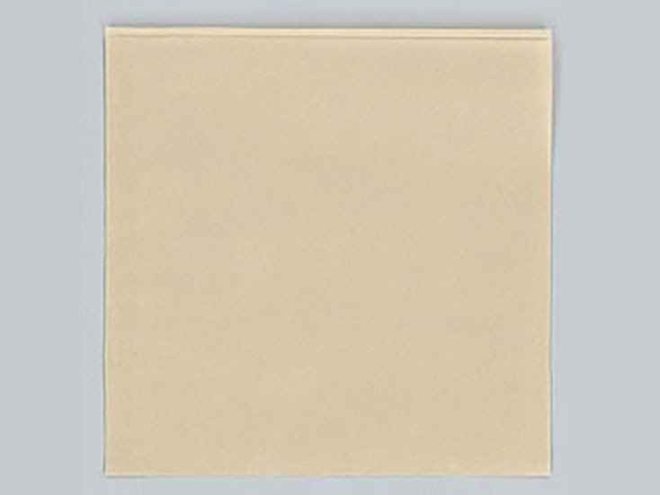 バーガー袋 No.18 未晒無地 福助工業