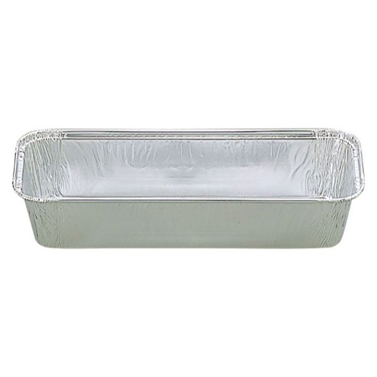 東洋アルミエコープロダクツ アルミ容器 ホイルコンテナ 6210A