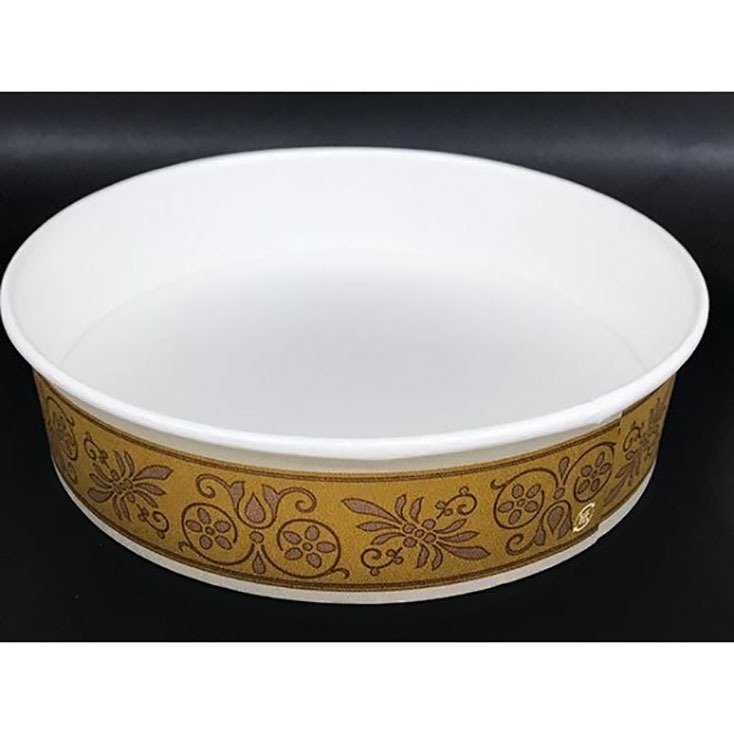 カップ 東罐興業 FC-600PET オリジナルブラウン