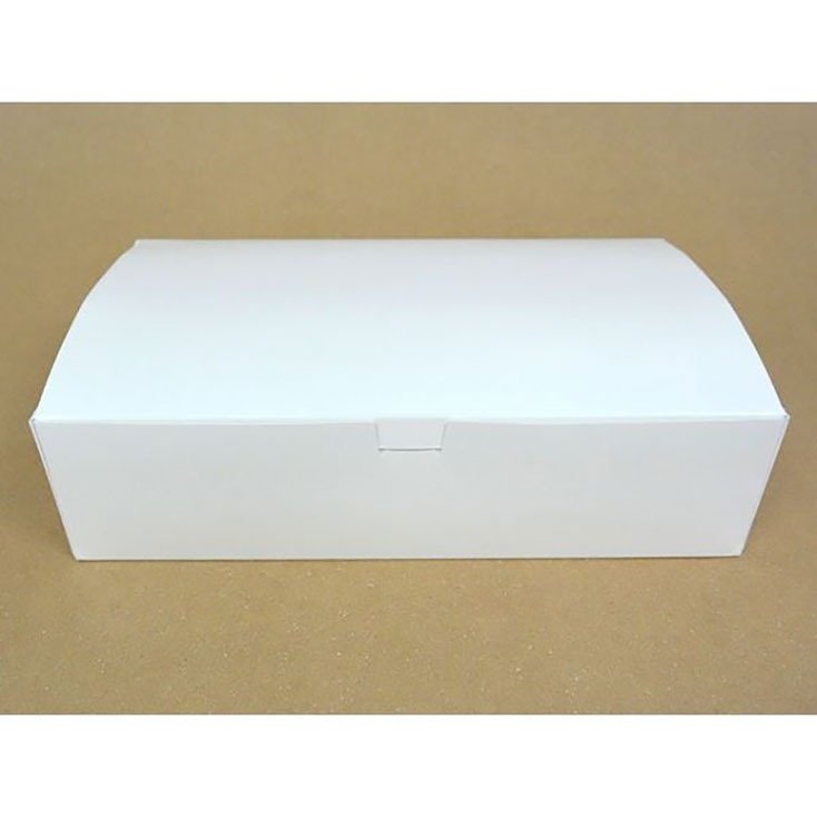 弁当容器 デリメイト KW170T 協和パック