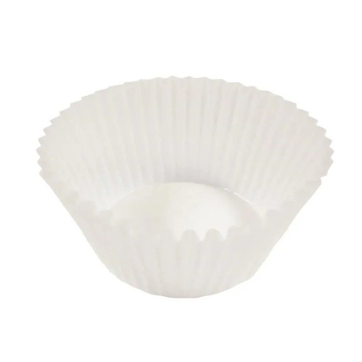 ケーキカップ グラシンカップケース 深口 10F 1000枚入 大黒工業